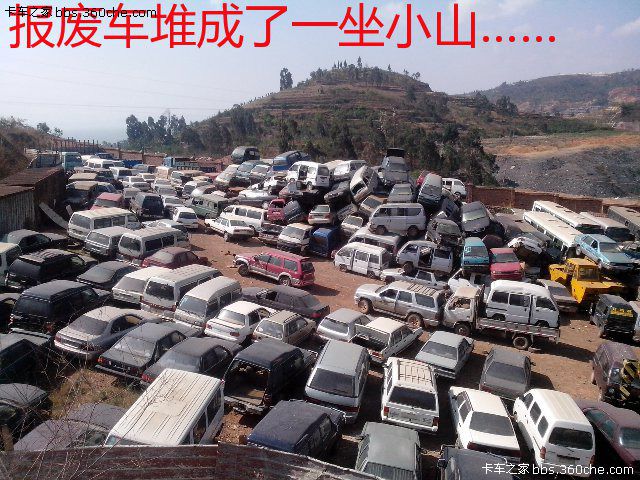 图片欣赏