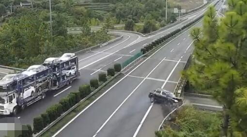 报废汽车.jpg